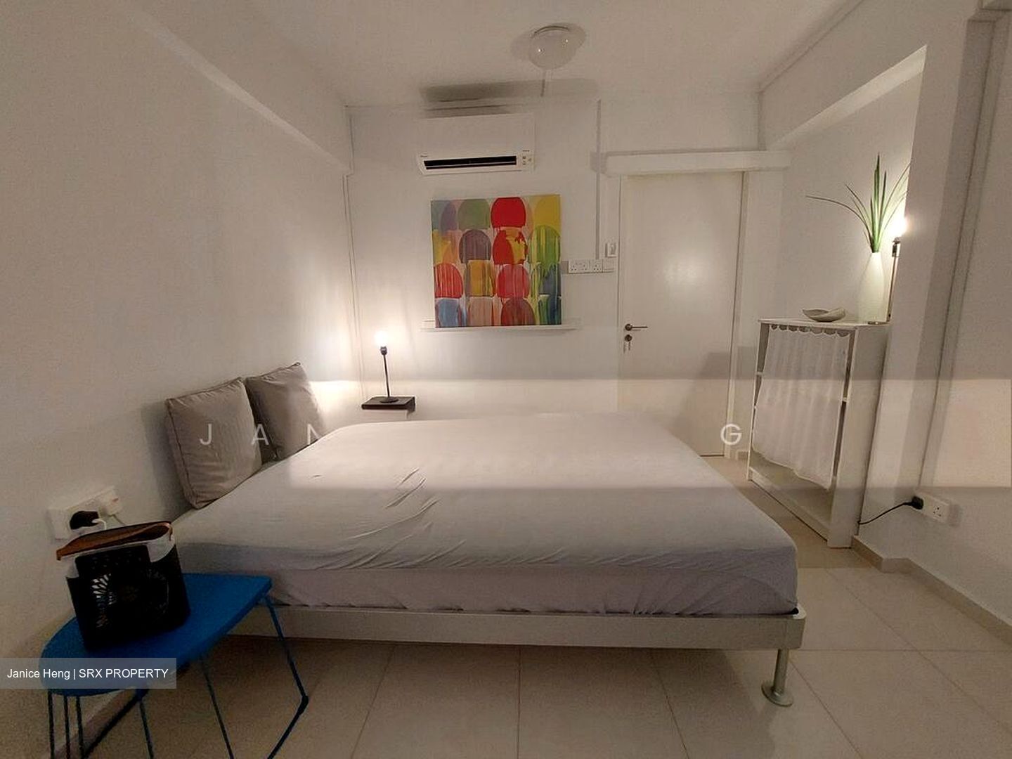 Changi Road (Bedok), HDB 3 Rooms #501651881